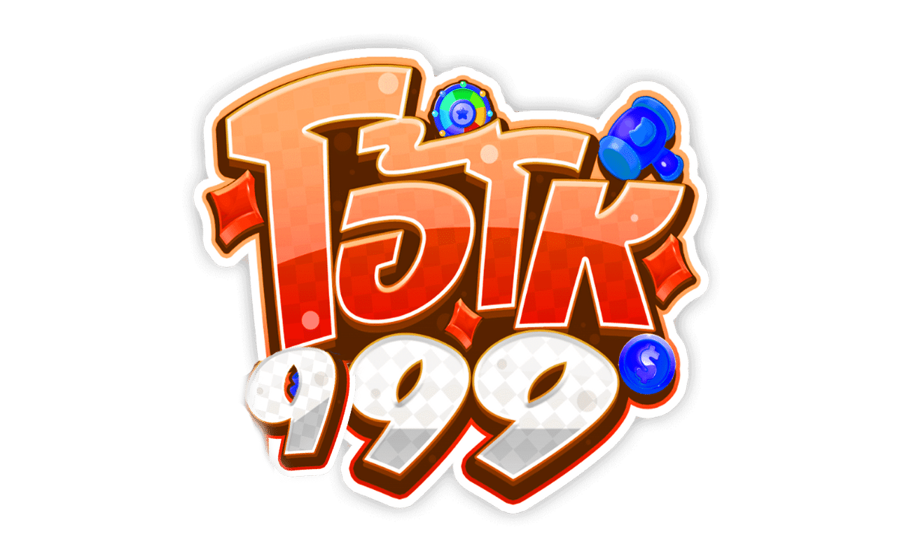 oho999.co-logo
